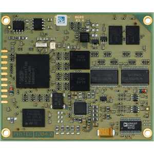 phyCORE-LPC3250-300×300
