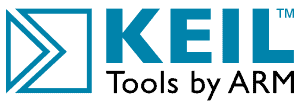 1200px-Keil_logo.svg-300×102