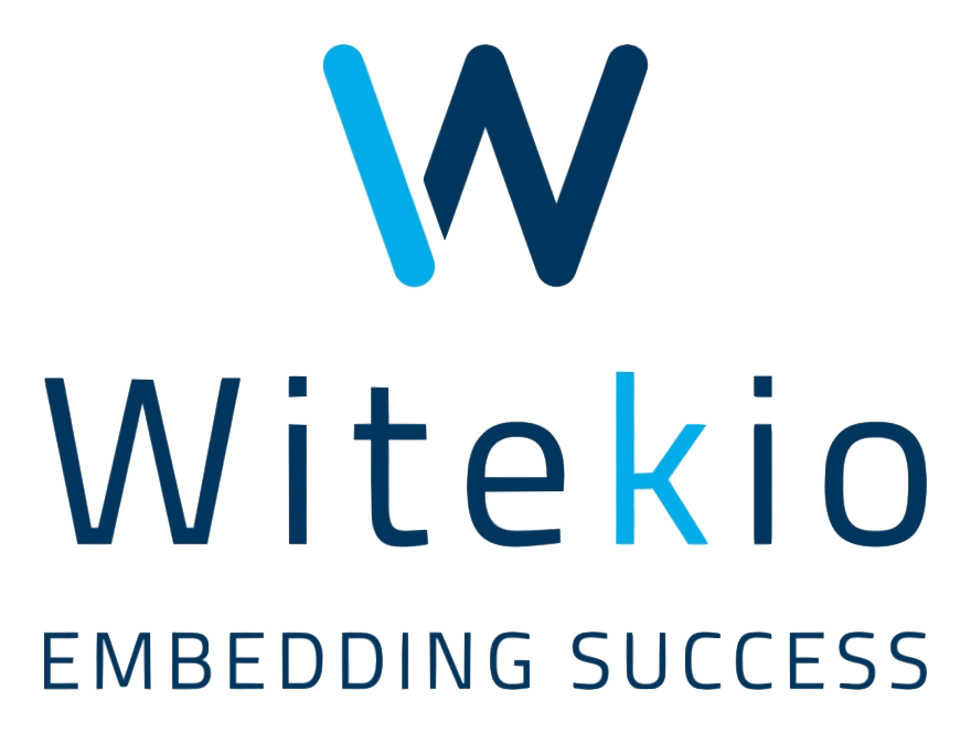 35-353595_witekio-logo-original-witekio-logo-png-clipart.png