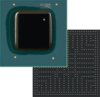 Processor Badge_iMX8Mplus_pcb-cover