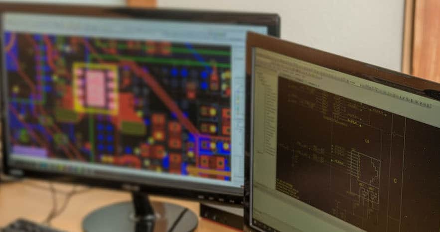 design-services-hardware
