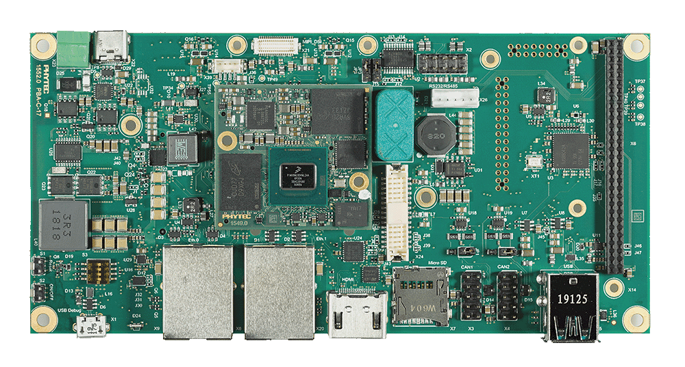 Modubooq™ - 8 discos de 28mm - para páginas duratech3™ - PATboard