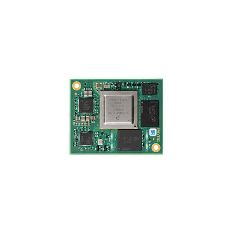 phyCORE-i.MX8X-Top_smaller