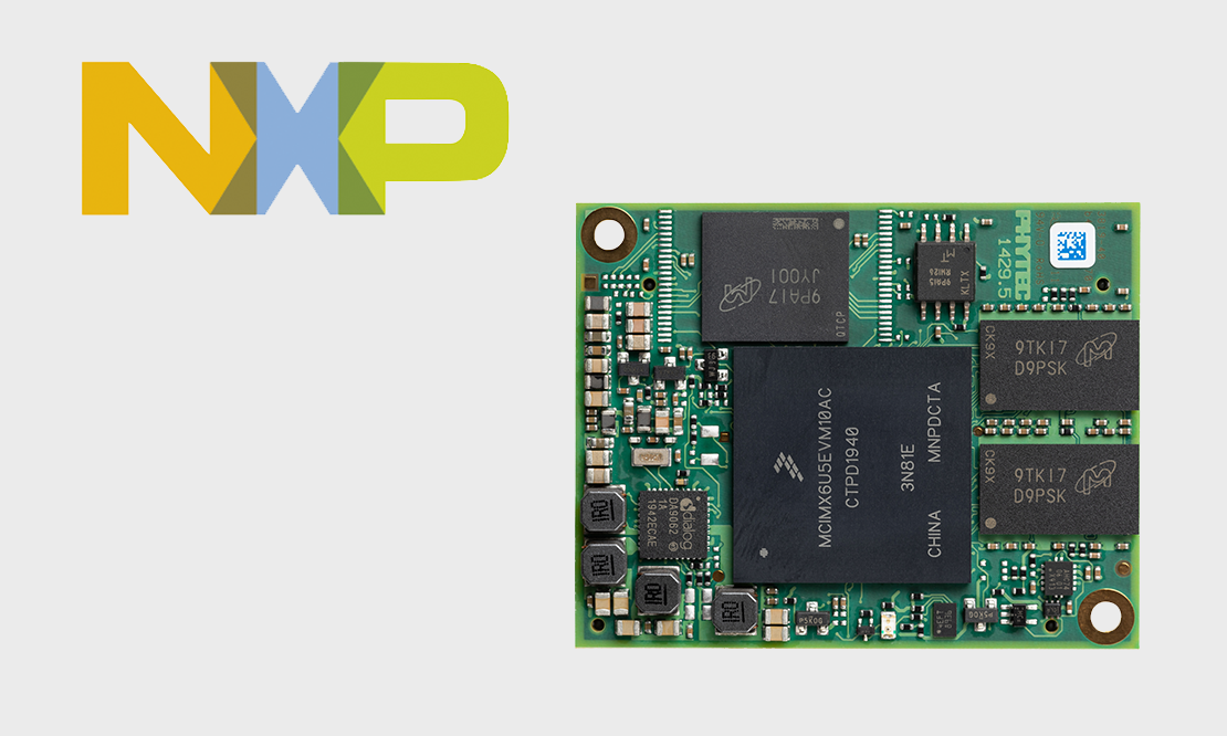 phytec-nxp