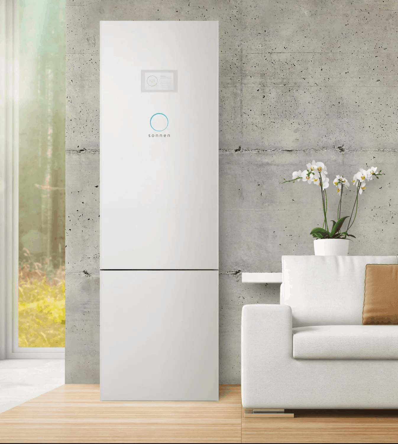 sonnen_eco