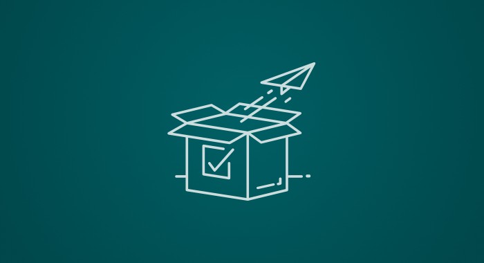 Supply_Chain