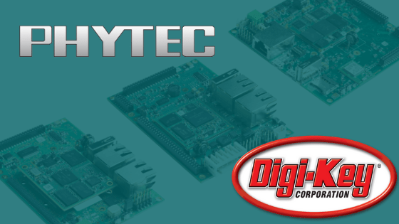 Digikey blog post (1)