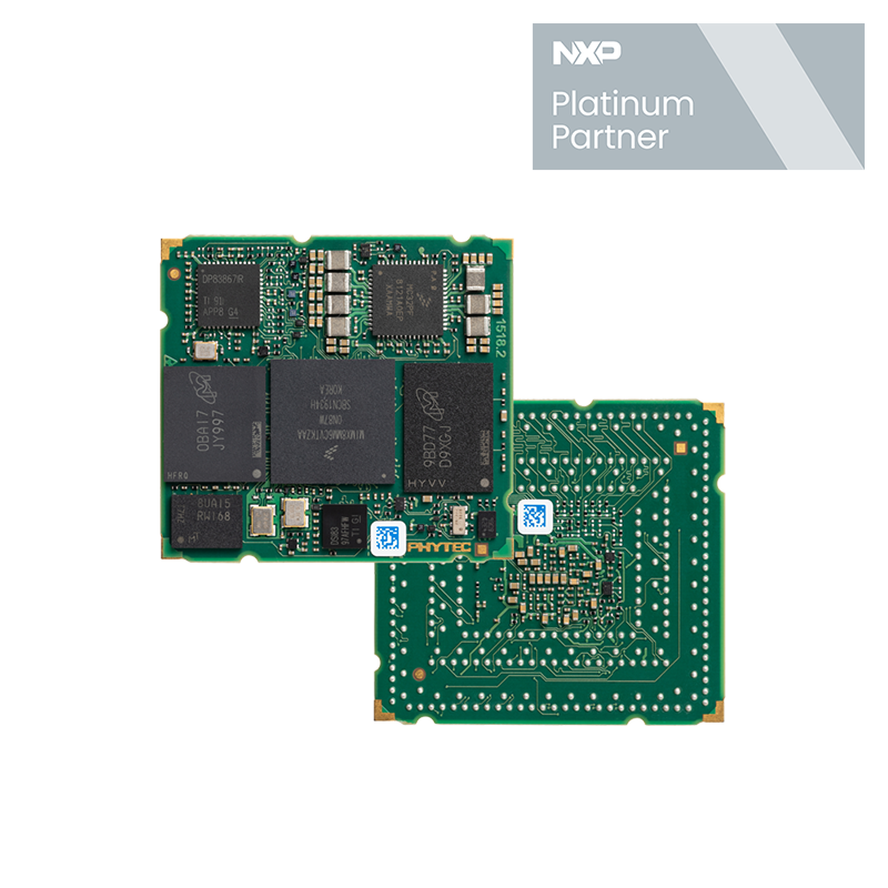 phyCORE-iMX8Mmini-platinum.png
